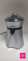 Соковитискач Scarlett SC-1012