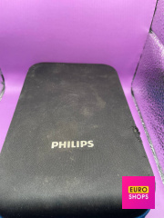 Машинка для стрижки Philips QC 5115+ HC5650