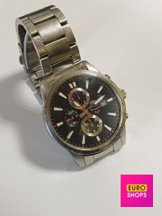 Годинник наручний Orient WV01-0T42-C0-CA
