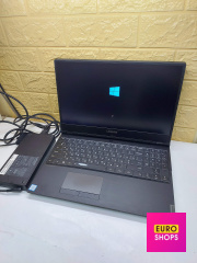 Ноутбук Lenovo Legion Y540-15IRH (i5-9300H/RAM16/SSD1TB+128G