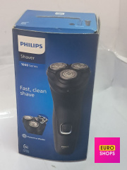 Електробритва PHILIPS S1142/00 серії 1000