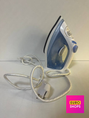 Праска Philips DST1030