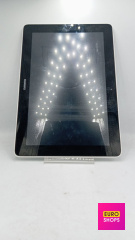 Планшет HUAWEI MediaPad 10 Link 1/8GB