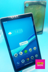Планшет Lenovo TAB M7 TB-7305X 2/32GB