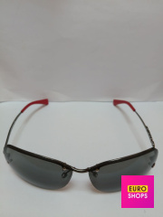 Окуляри Miss Sixty MX103S