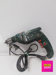 Дриль DWT SBM-500