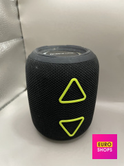 Колонка Bluetooth BOROFONE BR36