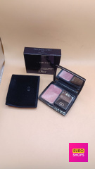 Рум'яна Dior Diorblush 939