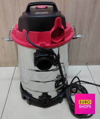 Пилосос CROWN СТ42034