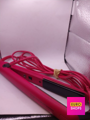 Щипці для волосся  GHD 4.2P