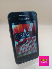 Мобільний телефон Samsung GT-S5830