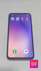 Смартфон Samsung A54 5G 8/256GB
