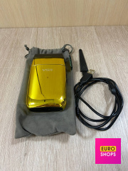 Електробритва VGR V-399