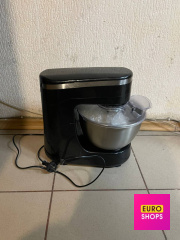 Тістоміс-міксер  Royalty  line PKM-1400/5