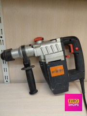 Перфоратор STERN RH32A 1250W