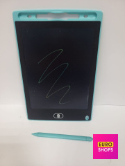 LCD планшет