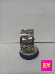 Годинник наручний Avon SR626SW