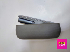 Система нагрівання iQos iLuma C1402