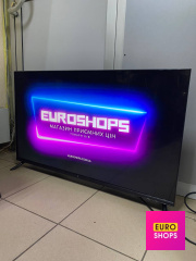 Телевізор Led OK OTV 40GF-5023C 40&quot;