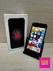 Смартфон APPLE iPhone SE 1 64GB