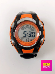 Годинник наручний Mingrui