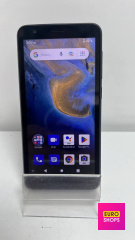 Смартфон ZTE Blade L9 1/32GB
