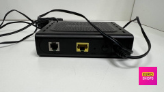Маршрутизатор D-link dsl-2500u