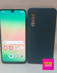 Смартфон Samsung Galaxy A26 5G SM-A266B/DS 5/128GB