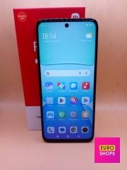 Смартфон Xiaomi Redmi 13 8/256GB
