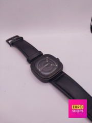 Годинник Paidu