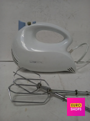 Міксер CLATRONIC No name