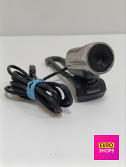 Веб-камера Web Camera Datex 8.0MP