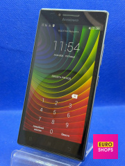Смартфон Lenovo P70-T 2/16GB
