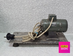 Мотор УА-042-28У4