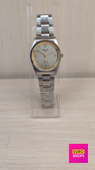 Годинник наручний Omax WP4921