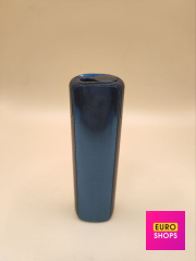 Система нагрівання IQOS lil SOLID