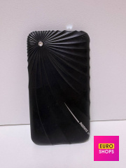 Power Bank Remax RPP-26 5000 mAh