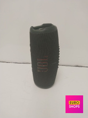Портативна акустика JBL Charge 5