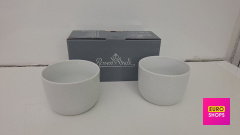 Глечики мікрохвильові Rogenxthsl