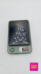 Power Bank koilager magnetic charging treasure 10000mAh