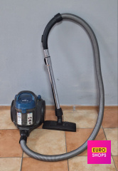 Пилосос BOSCH BGS05A220 700 Вт