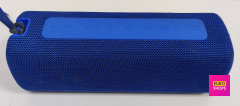 Колонка Xiaomi MI