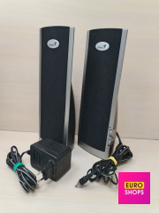 Акустична система GENIUS SP-J16