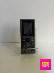 Кнопковий телефон Hmd TA-1753
