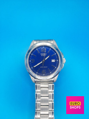 Годинник наручний Casio mtp-1259