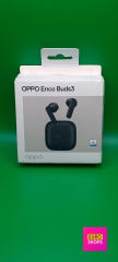Навушники OPPO Enco Buds 3
