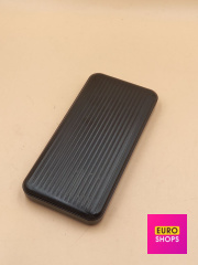 Power Bank KLGO KP-56 10000 mAh