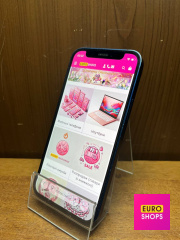 Смартфон Apple iPhone 12 mini 64GB