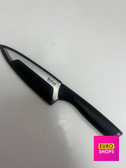 Ніж з чохлом Tefal NG 12/24