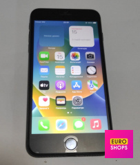 Смартфон APPLE  iPhone 8 Plus 64GB
